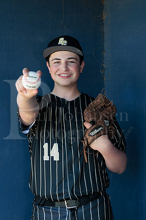 Rockford Christian Boys Varsity Baseball Spring 2025-0372