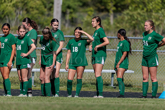 Boylan Girls Varsity Soccer vs Dixon 5-24-2025-0026