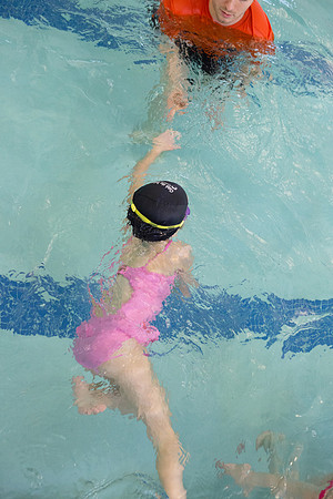 Catch the Wave Swim Club -3635