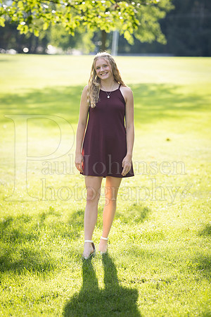 Emma Joiner Senior Images 7-25-2022-0209