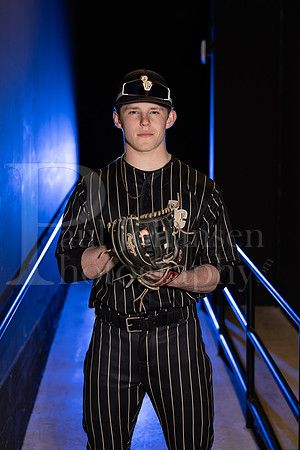 RC Senior Boys Baseball Banner Shoot 3-19-2025-0161