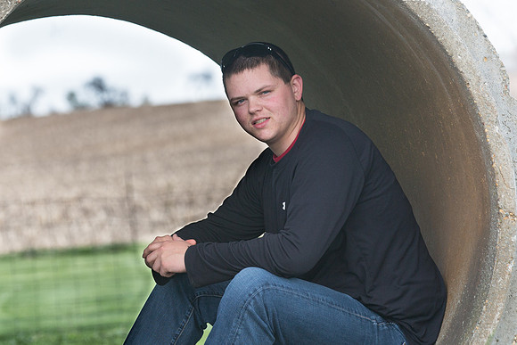 Jason Fidder Senior Images 5-4-2014-2681
