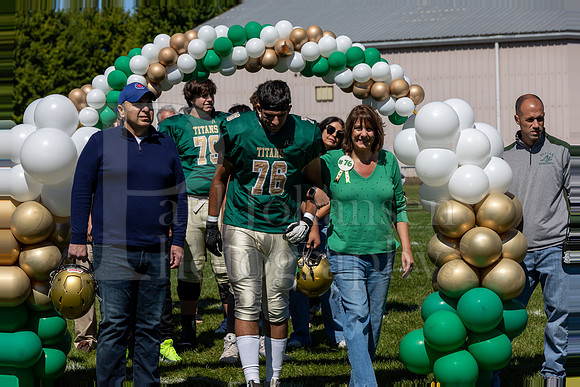 Boylan Boys Varsity Football vs East 9-7-2024-186