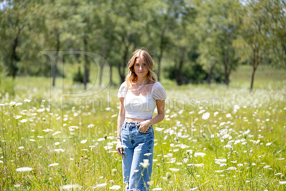 Marley Flynn Senior Images 8-11-2024-0286