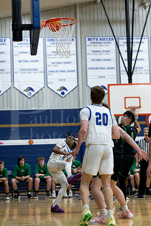 Rockford Christian Boys Varsity Basketball vs Rock Falls 2-7-2025-0471