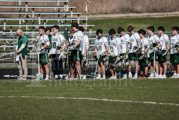 Boylan Varsity Lacrosse vs Hampshire 4-12-2025-0082