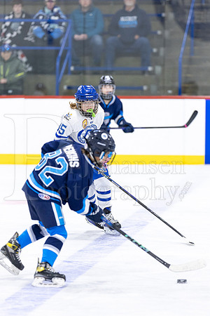 Rockford Hockey Club vs Mammoth 10-27-2024-1333