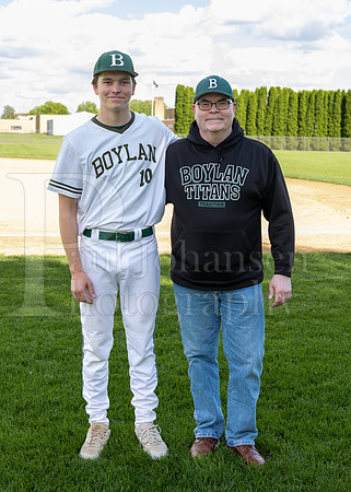 Boylan Boys Varstiy Baseball vs Auburn 5-10-2024-0046