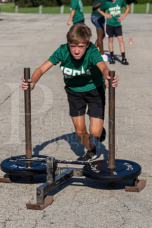 Iron Titans Training Camp 7-15-2024-0406