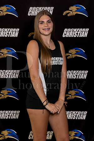 Rockford Christian Middle School Track Spring 2024-0255