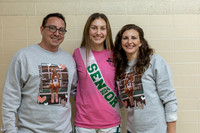 Boylan Girls Varsity Basketball vs Harlem Senior Night 2-8-2024-0009