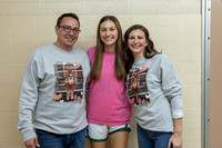 Boylan Girls Varsity Basketball vs Harlem Senior Night 2-8-2024-0005