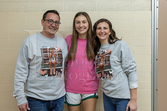 Boylan Girls Varsity Basketball vs Harlem Senior Night 2-8-2024-0005