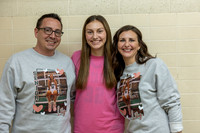 Boylan Girls Varsity Basketball vs Harlem Senior Night 2-8-2024-0003