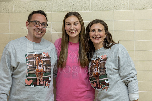 Boylan Girls Varsity Basketball vs Harlem Senior Night 2-8-2024-0003