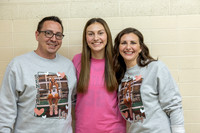 Boylan Girls Varsity Basketball vs Harlem Senior Night 2-8-2024-0002