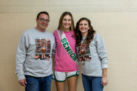 Boylan Girls Varsity Basketball vs Harlem Senior Night 2-8-2024-0010
