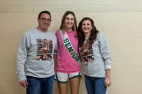 Boylan Girls Varsity Basketball vs Harlem Senior Night 2-8-2024-0011