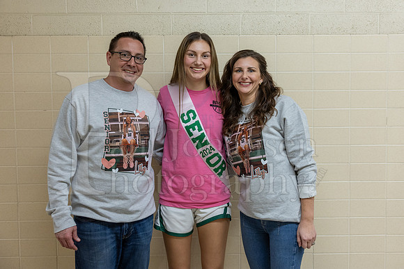 Boylan Girls Varsity Basketball vs Harlem Senior Night 2-8-2024-0011