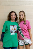 Boylan Girls Varsity Basketball vs Harlem Senior Night 2-8-2024-0013