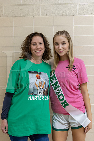 Boylan Girls Varsity Basketball vs Harlem Senior Night 2-8-2024-0013