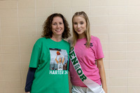 Boylan Girls Varsity Basketball vs Harlem Senior Night 2-8-2024-0014