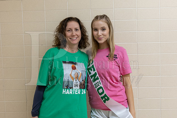Boylan Girls Varsity Basketball vs Harlem Senior Night 2-8-2024-0014