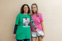 Boylan Girls Varsity Basketball vs Harlem Senior Night 2-8-2024-0015