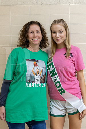 Boylan Girls Varsity Basketball vs Harlem Senior Night 2-8-2024-0016