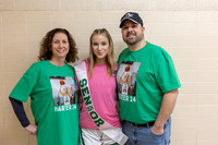 Boylan Girls Varsity Basketball vs Harlem Senior Night 2-8-2024-0017