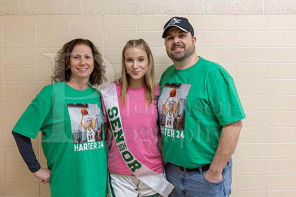 Boylan Girls Varsity Basketball vs Harlem Senior Night 2-8-2024-0017