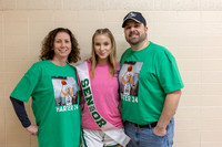 Boylan Girls Varsity Basketball vs Harlem Senior Night 2-8-2024-0018