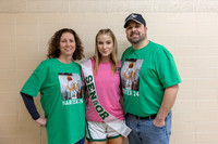 Boylan Girls Varsity Basketball vs Harlem Senior Night 2-8-2024-0019