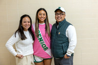 Boylan Girls Varsity Basketball vs Harlem Senior Night 2-8-2024-0022