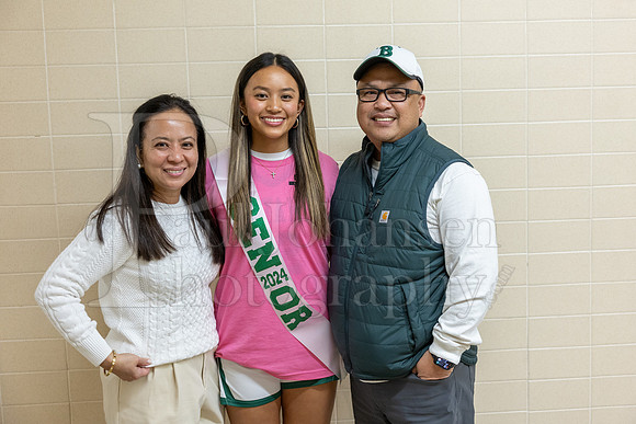 Boylan Girls Varsity Basketball vs Harlem Senior Night 2-8-2024-0022