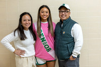 Boylan Girls Varsity Basketball vs Harlem Senior Night 2-8-2024-0023