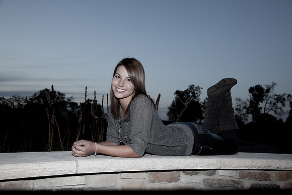 Lindsay Melling Senior Images-0640