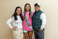 Boylan Girls Varsity Basketball vs Harlem Senior Night 2-8-2024-0025