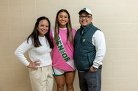 Boylan Girls Varsity Basketball vs Harlem Senior Night 2-8-2024-0026