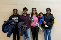 Boylan Girls Varsity Basketball vs Harlem Senior Night 2-8-2024-0028