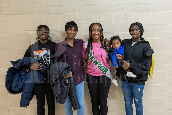 Boylan Girls Varsity Basketball vs Harlem Senior Night 2-8-2024-0028