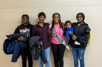 Boylan Girls Varsity Basketball vs Harlem Senior Night 2-8-2024-0029