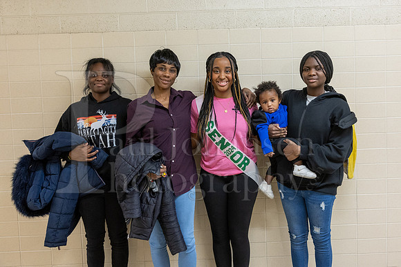 Boylan Girls Varsity Basketball vs Harlem Senior Night 2-8-2024-0029