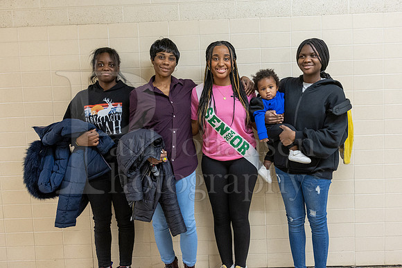 Boylan Girls Varsity Basketball vs Harlem Senior Night 2-8-2024-0031