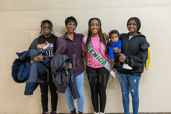 Boylan Girls Varsity Basketball vs Harlem Senior Night 2-8-2024-0032