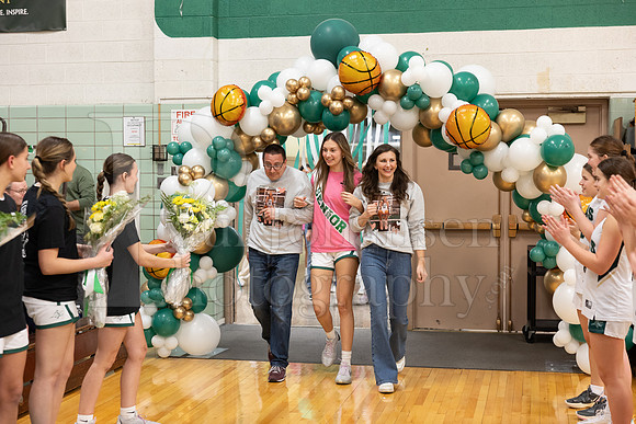 Boylan Girls Varsity Basketball vs Harlem Senior Night 2-8-2024-0068