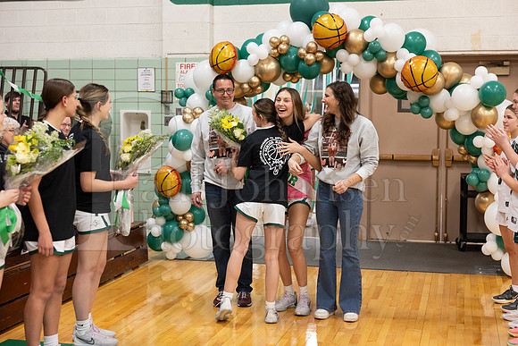 Boylan Girls Varsity Basketball vs Harlem Senior Night 2-8-2024-0073