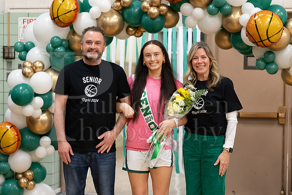 Boylan Girls Varsity Basketball vs Harlem Senior Night 2-8-2024-0148