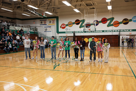 Boylan Girls Varsity Basketball vs Harlem Senior Night 2-8-2024-0156