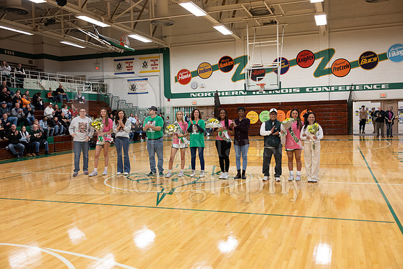 Boylan Girls Varsity Basketball vs Harlem Senior Night 2-8-2024-0159